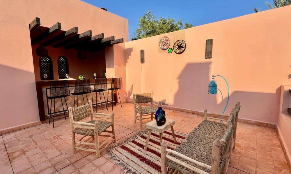 PHOTO-2026-02-05-13-28-25 2