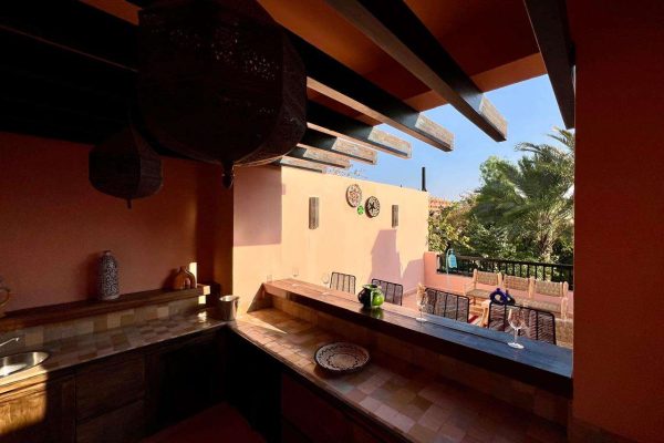 PHOTO-2026-02-05-13-28-25 3