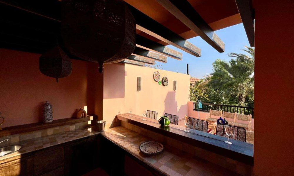 PHOTO-2026-02-05-13-28-25 3