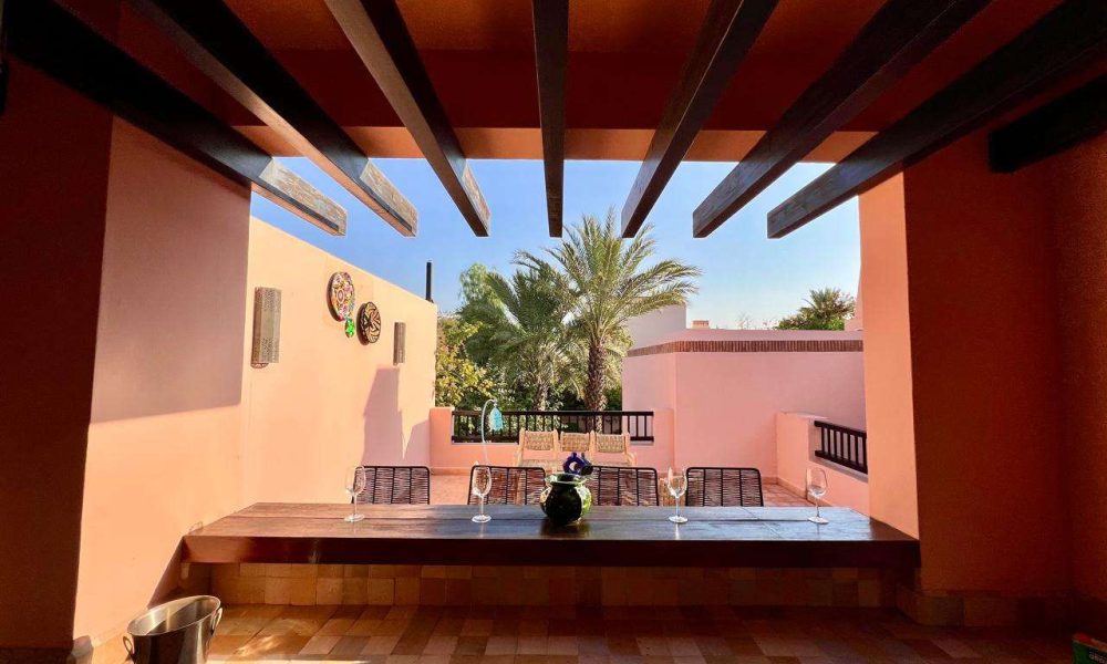 PHOTO-2026-02-05-13-28-25 4