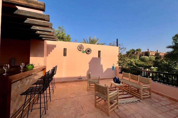 PHOTO-2026-02-05-13-28-25 5