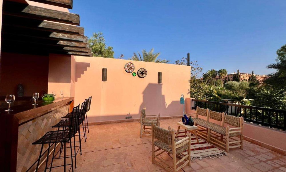 PHOTO-2026-02-05-13-28-25 5