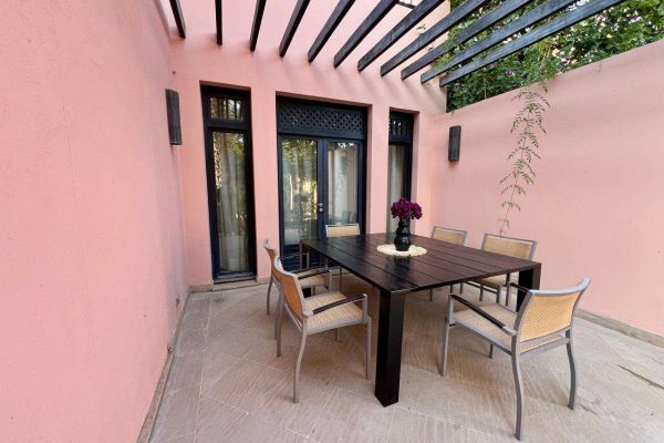 PHOTO-2026-02-05-13-28-25 6