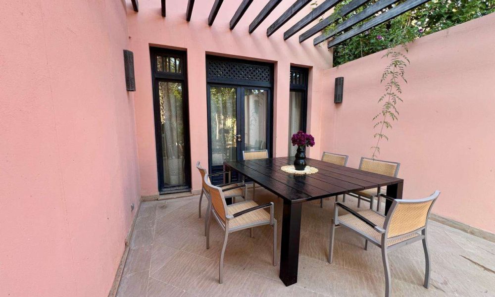 PHOTO-2026-02-05-13-28-25 6