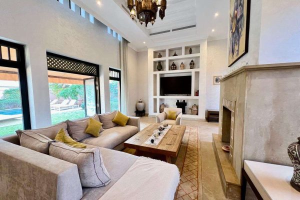 PHOTO-2026-02-05-13-28-25 7