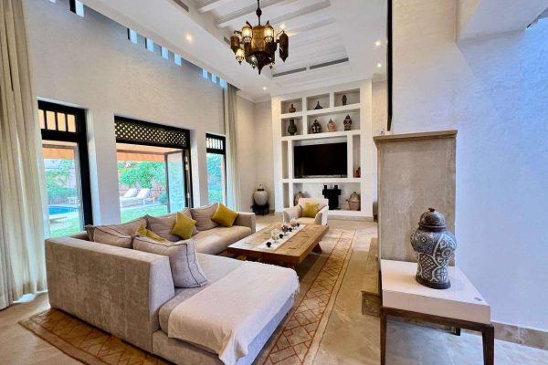 PHOTO-2026-02-05-13-28-25 8