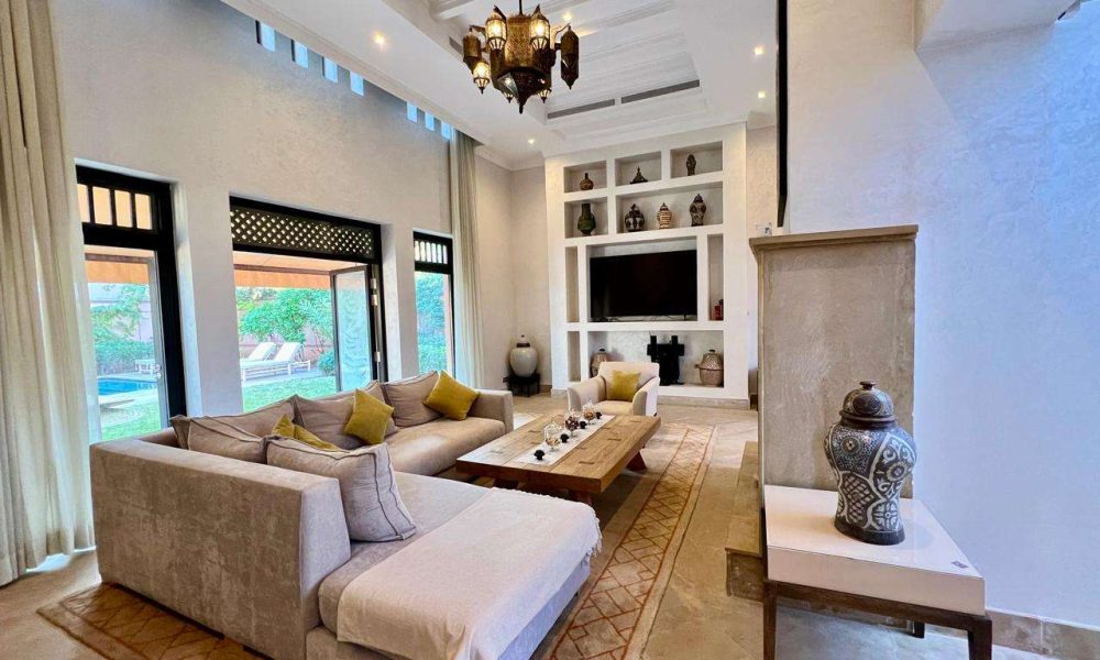 PHOTO-2026-02-05-13-28-25 8