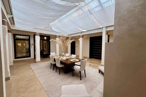 PHOTO-2026-02-05-13-28-25 9