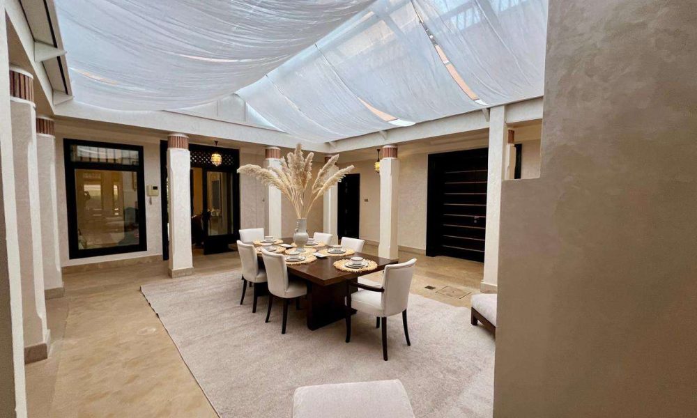 PHOTO-2026-02-05-13-28-25 9