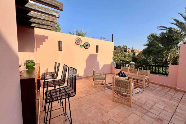 PHOTO-2026-02-05-13-28-25