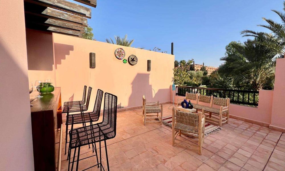 PHOTO-2026-02-05-13-28-25