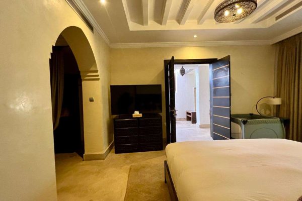 PHOTO-2026-02-05-13-28-26 10