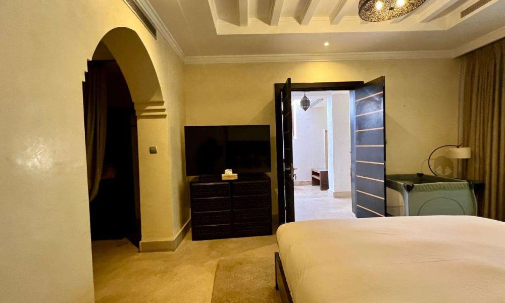 PHOTO-2026-02-05-13-28-26 10