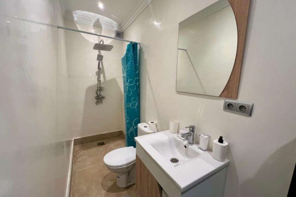 PHOTO-2026-02-05-13-28-26 11