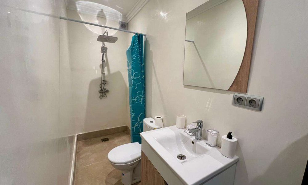 PHOTO-2026-02-05-13-28-26 11