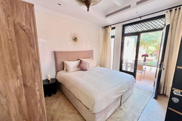 PHOTO-2026-02-05-13-28-26 12