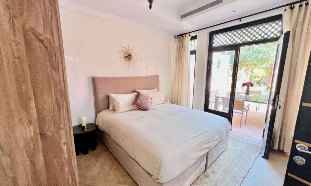 PHOTO-2026-02-05-13-28-26 12