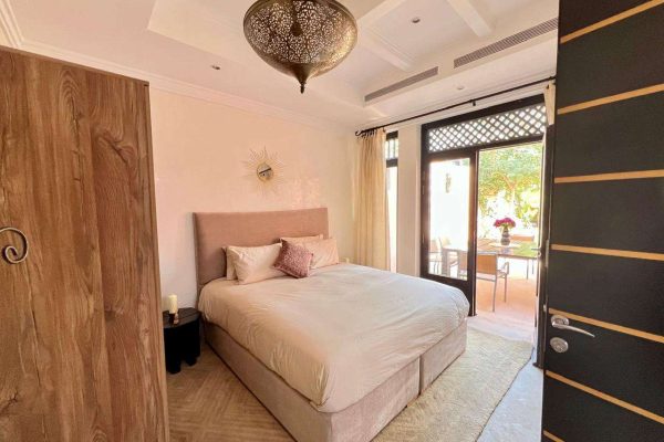 PHOTO-2026-02-05-13-28-26 13