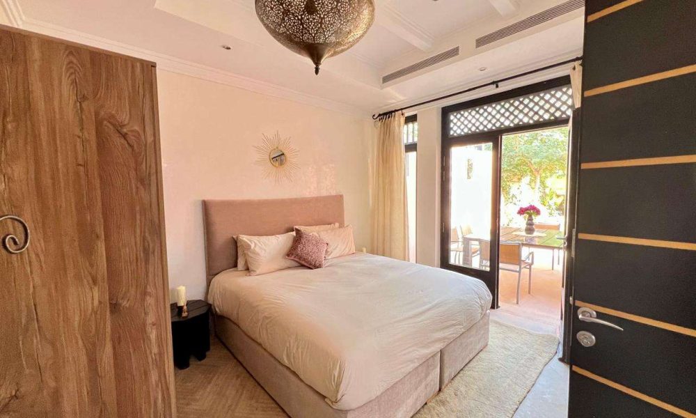 PHOTO-2026-02-05-13-28-26 13