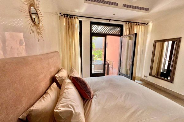 PHOTO-2026-02-05-13-28-26 14