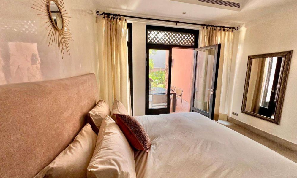 PHOTO-2026-02-05-13-28-26 14