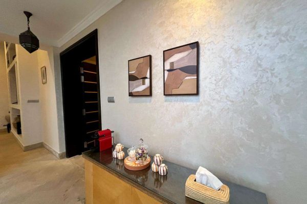 PHOTO-2026-02-05-13-28-26 2