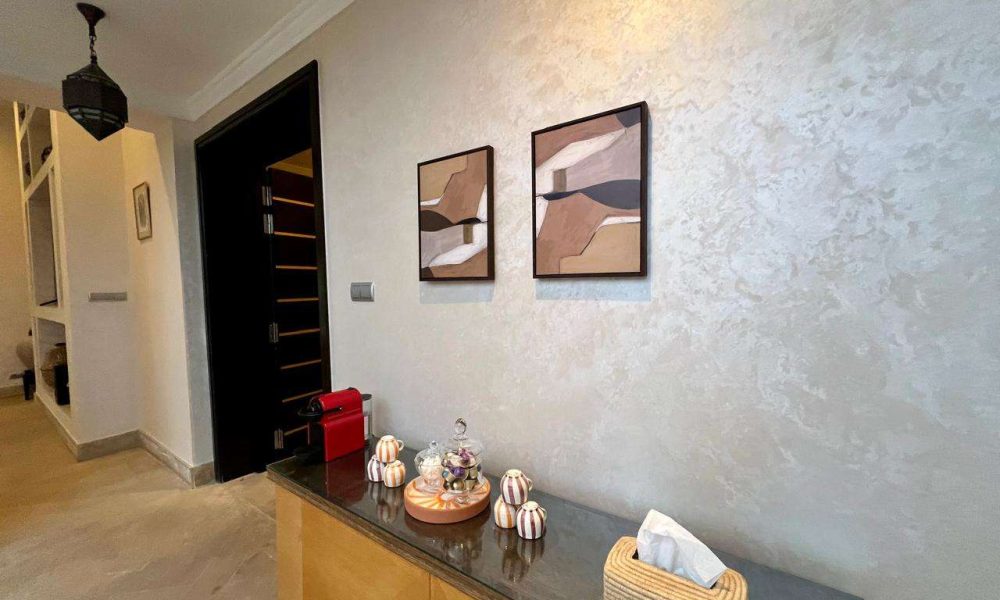 PHOTO-2026-02-05-13-28-26 2