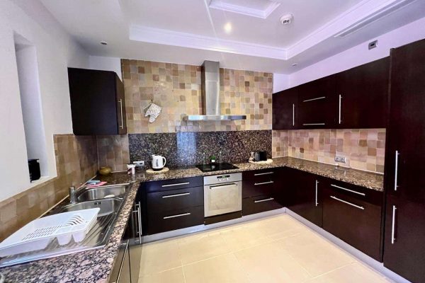 PHOTO-2026-02-05-13-28-26 3