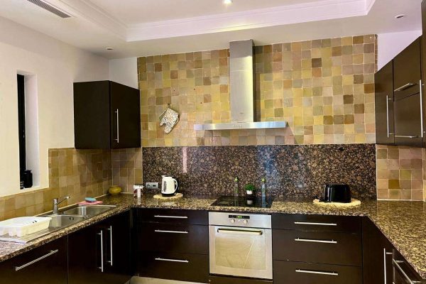 PHOTO-2026-02-05-13-28-26 4