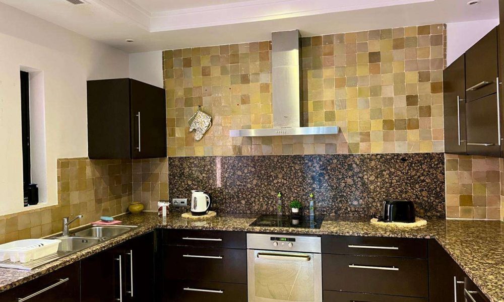 PHOTO-2026-02-05-13-28-26 4