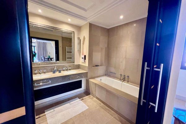 PHOTO-2026-02-05-13-28-26 5