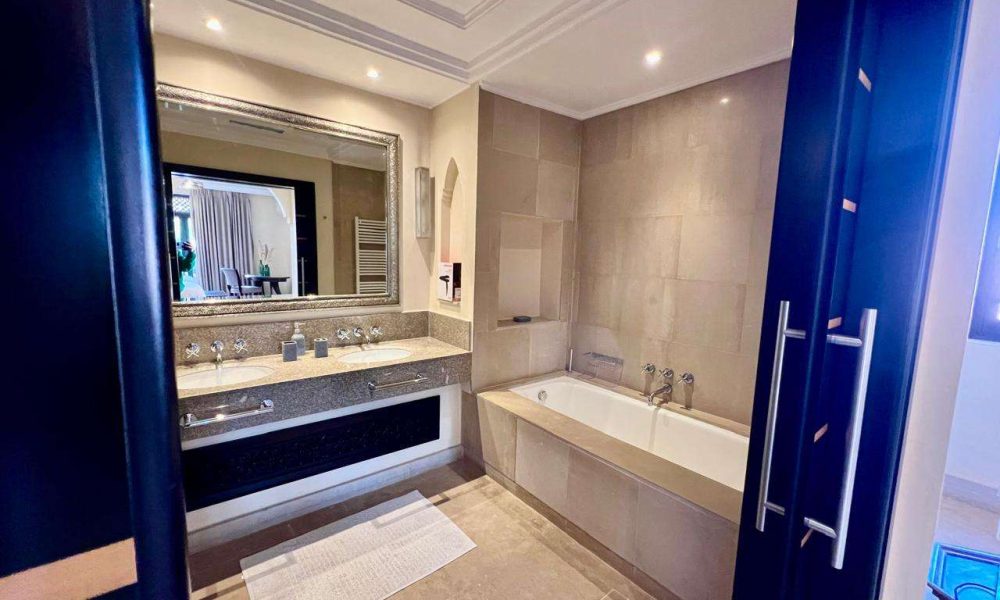 PHOTO-2026-02-05-13-28-26 5