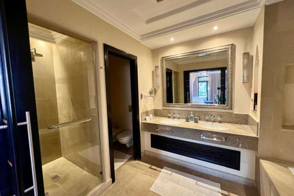 PHOTO-2026-02-05-13-28-26 6