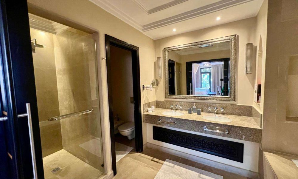 PHOTO-2026-02-05-13-28-26 6