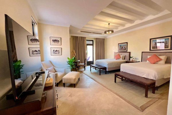 PHOTO-2026-02-05-13-28-26 7