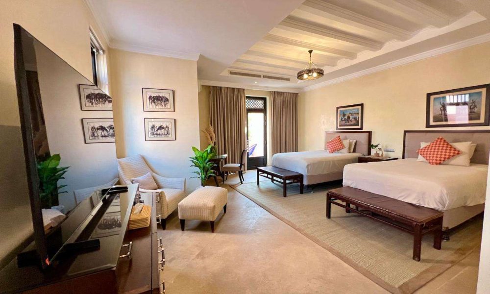 PHOTO-2026-02-05-13-28-26 7