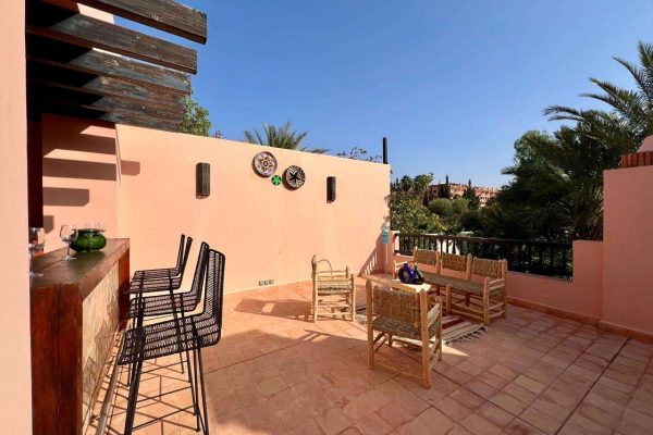 PHOTO-2026-02-05-13-28-26 8