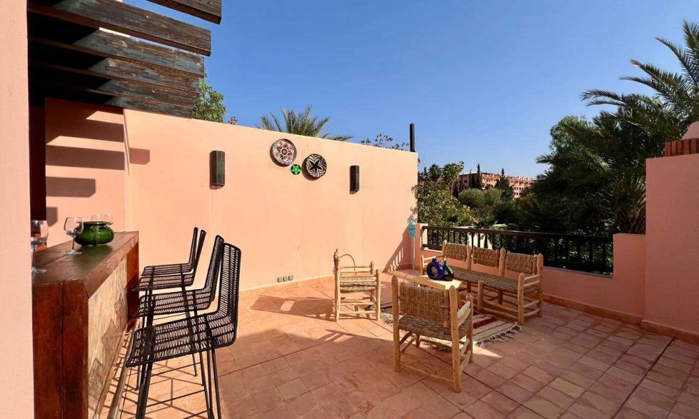 PHOTO-2026-02-05-13-28-26 8