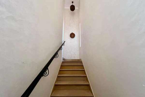 PHOTO-2026-02-05-13-28-26 9