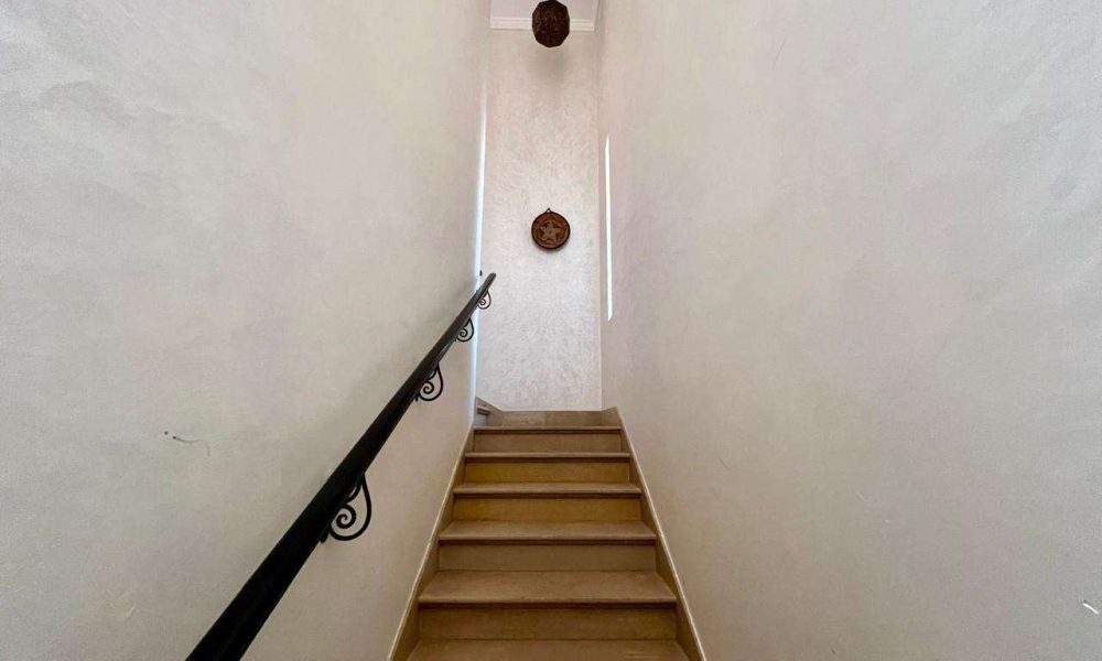 PHOTO-2026-02-05-13-28-26 9