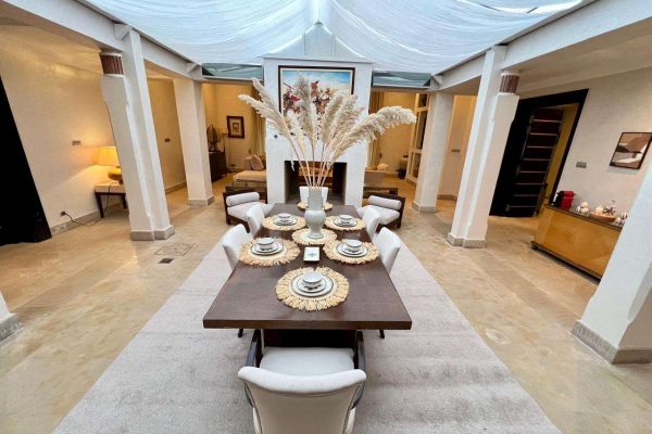 PHOTO-2026-02-05-13-28-26