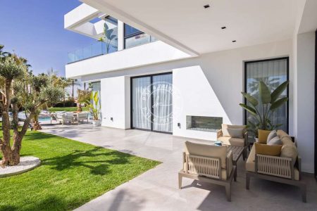 Villa rte Amizmiz-87
