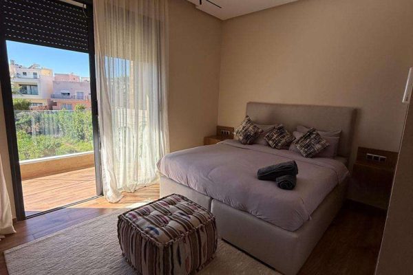 WhatsApp Image 2026-02-10 at 16.41.56 (1)