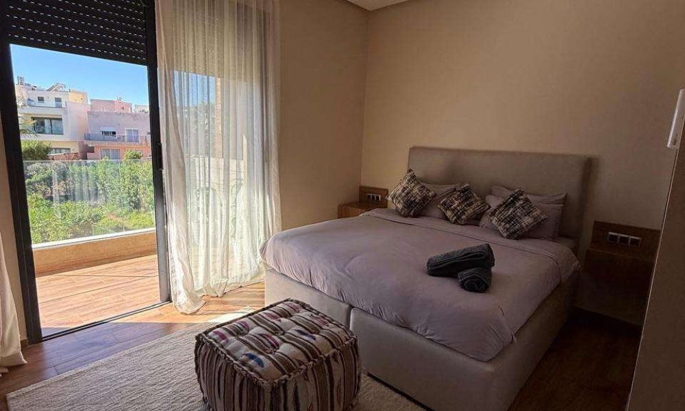 WhatsApp Image 2026-02-10 at 16.41.56 (1)