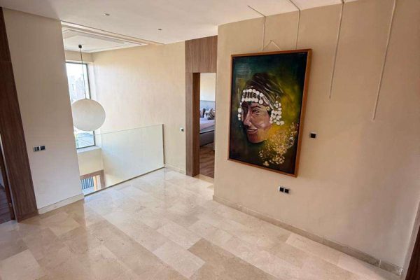 WhatsApp Image 2026-02-10 at 16.41.56