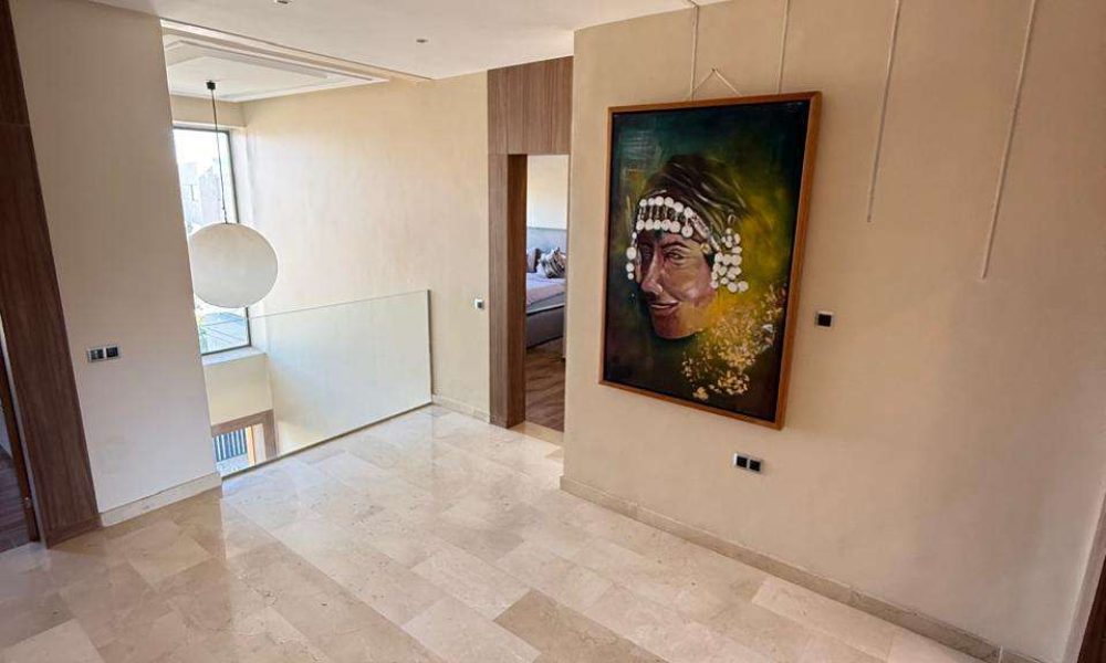 WhatsApp Image 2026-02-10 at 16.41.56