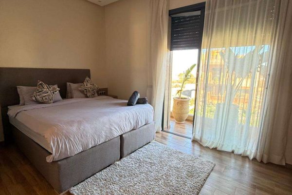 WhatsApp Image 2026-02-10 at 16.41.57 (1)