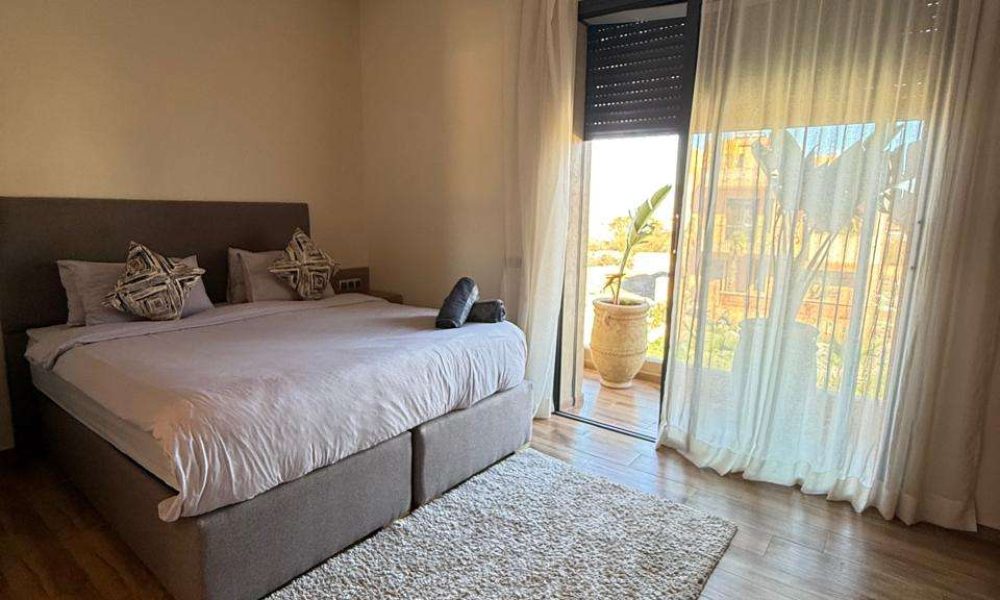 WhatsApp Image 2026-02-10 at 16.41.57 (1)