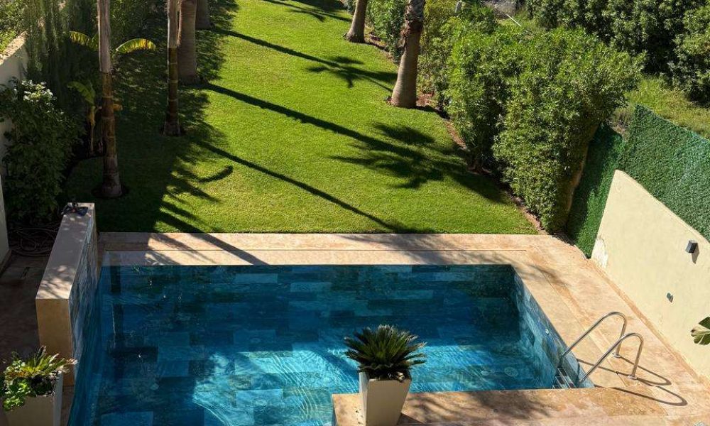 WhatsApp Image 2026-02-10 at 16.41.57 (10)