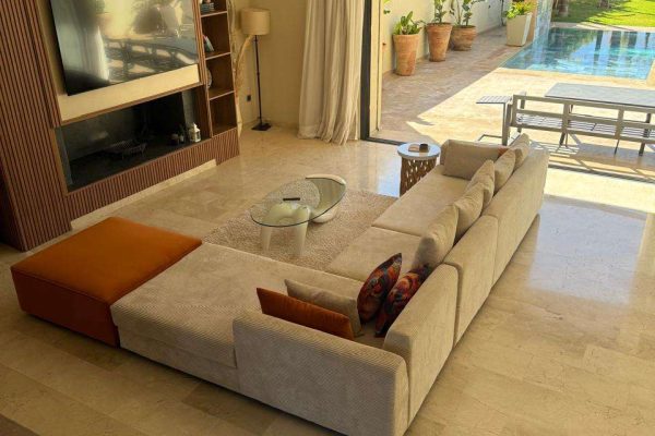 WhatsApp Image 2026-02-10 at 16.41.57 (11)